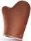 ����� ������� COCOSOLIS SELF-TANNING MITT
