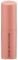  MUA CREAMY MATTE LIPSTICK HEROIC  3.2GR