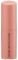  MUA CREAMY MATTE LIPSTICK HEROIC  ...