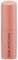 ������� MUA CREAMY MATTE LIPSTICK HEROIC ��� ...