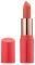  MUA CREAMY MATTE LIPSTICK LOVE LETTER...