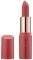 ������� MUA CREAMY MATTE LIPSTICK MYSTIC ����...