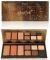 ΠΑΛΕΤΑ ΜΑΚΙΓΙΑΖ ΓΙΑ ΠΡΟΣΩΠΟ ΚΑΙ ΜΑΤΙΑ BPERFECT COSMETICS MANIFEST ASPIRE 36GR