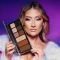 ΠΑΛΕΤΑ ΜΑΚΙΓΙΑΖ ΓΙΑ ΠΡΟΣΩΠΟ ΚΑΙ ΜΑΤΙΑ BPERFECT COSMETICS MANIFEST ASPIRE 36GR