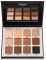   BPERFECT COSMETICS MINI MUTED PA...