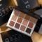   BPERFECT COSMETICS MINI MUTED PALETTE 11.5GR