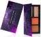 ������ �������� ��� ������� BPERFECT COSMETIC...