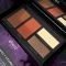 ΠΑΛΕΤΑ ΜΑΚΙΓΙΑΖ ΓΙΑ ΠΡΟΣΩΠΟ BPERFECT COSMETICS THE PERFECT STORM BRONZE SHAPE & ILLUMINATE 14GR
