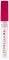 LIP GLOSS MUA LIP GLOSS PLUMPING XL  !NEW! 6....