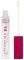 LIP GLOSS MUA LIP GLOSS PLUMPING XL !NEW! 6.5GR LIP GLOSS MUA LIP GLOSS PLUMPING XL !NEW! 6.5GR