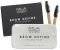 ������� ������� MUA BROW DEFINE STYLING SOAP ...