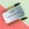 ΣΑΠΟΥΝΙ ΦΡΥΔΙΩΝ MUA BROW DEFINE STYLING SOAP 10GR ΣΑΠΟΥΝΙ ΦΡΥΔΙΩΝ MUA BROW DEFINE STYLING SOAP 10GR