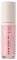 LIP GLOSS MUA GREECE SUMMER LIP GLOSS SANTORI...