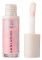 LIP GLOSS MUA GREECE SUMMER LIP GLOSS SANTORINI !NEW! 7ML