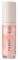 LIP GLOSS MUA GREECE SUMMER LIP GLOSS PAROS !...
