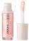 LIP GLOSS MUA GREECE SUMMER LIP GLOSS PAROS !NEW! 7ML