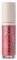 LIP GLOSS MUA GREECE SUMMER LIP GLOSS CHALKID...
