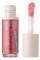 LIP GLOSS MUA GREECE SUMMER LIP GLOSS CHALKIDIKI !NEW! 7ML