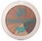 MUA GREECE SUMMER BRONZER GOLDEN DUNES !NEW!