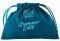  GREECE SUMMER POUCH !NEW!