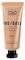 MUA PRO/BASE GLOW DEW LIQUID ILLUMINATING PRI...