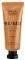 MUA PRO/BASE GLOW DEW LIQUID ILLUMINATING PRI...