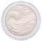 MUA SHIMMER HIGHLIGHT POWDER PEACH DIAMOND MUA SHIMMER HIGHLIGHT POWDER PEACH DIAMOND