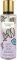BODY MIST VICTORIA S SECRET PARTY LIKE AN ANG...