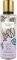 BODY MIST VICTORIA S SECRET PARTY LIKE AN ANG...