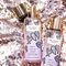 BODY MIST VICTORIA S SECRET PARTY LIKE AN ANGEL 250ML
