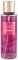 BODY MIST VICTORIA S SECRET ROMANTIC 250ML