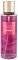 BODY MIST VICTORIA S SECRET ROMANTIC 250ML