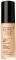 MAKE UP ERRE DUE PERFECT MAT FOUNDATION 02 SILENT DUNE 30ML