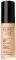 MAKE UP ERRE DUE PERFECT MAT FOUNDATION 03 VA...