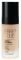 MAKE UP ERRE DUE PERFECT MAT TOUCH FOUNDATION 302 PURE CREAM 30ML