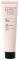 CC CREAM ERRE DUE 01 NATURAL BEIGE 30ML