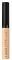  ERRE DUE TRUE COVER CONCEALER 105 SAND 8ML