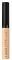  ERRE DUE TRUE COVER CONCEALER 105 SA...