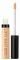  ERRE DUE TRUE COVER CONCEALER 105 SAND 8ML