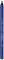 ��������� ������ ������ ERRE DUE SILKY PREMIU...