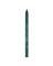ΑΔΙΑΒΡΟΧΟ ΜΟΛΥΒΙ ΜΑΤΙΩΝ ERRE DUE SILKY PREMIUM EYE DEFINER 24HRS 425 LAGOON ΠΡΑΣΙΝΟ