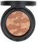   ERRE DUE GLOWING EYE SHADOW BRONZE EDITION 330 GODDESS FOR A DAY NUDE
