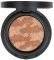 ���� ������ ERRE DUE GLOWING EYE SHADOW BRONZ...