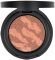   ERRE DUE GLOWING EYE SHADOW BRONZE EDITION 331 HOLLYDAY! NUDE