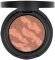 ���� ������ ERRE DUE GLOWING EYE SHADOW BRONZ...