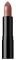 ΚΡΑΓΙΟΝ ERRE DUE FULL COLOR LIPSTICK 401 NOT ...