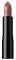  ERRE DUE FULL COLOR LIPSTICK 401 NOT ...