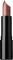 ΚΡΑΓΙΟΝ ERRE DUE FULL COLOR LIPSTICK 401 NOT INNOCENT ΚΑΦΕ