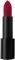  ERRE DUE PERFECT MATTE LIPSTICK 810 E...