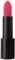  ERRE DUE PERFECT MATTE LIPSTICK 820 B...